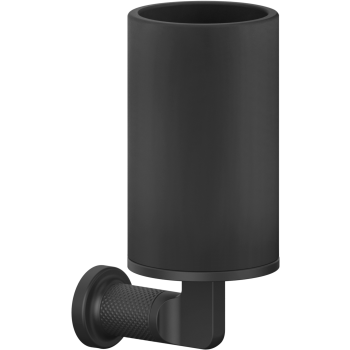 Gessi 58508 image-7