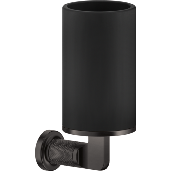 Gessi 58508 image-11