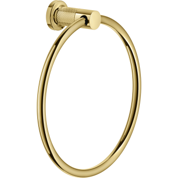 Gessi 58509 image-7