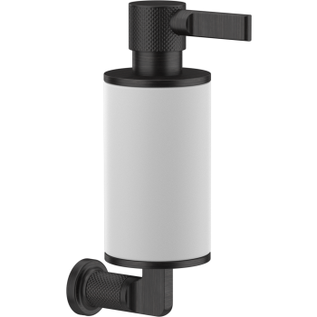 Gessi 58513 image-7