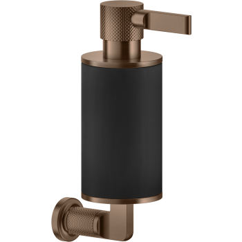 Gessi 58514 image-11