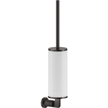 Gessi bathroom accessories image-10