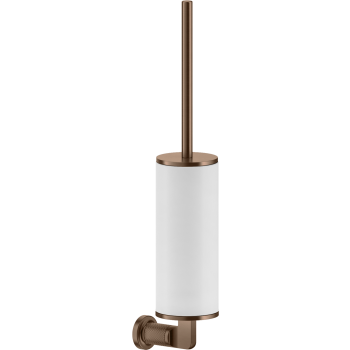 Gessi 58519 image-11