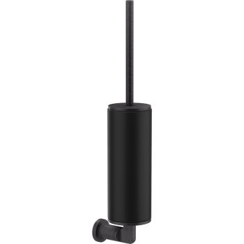 Gessi 58520 image-5