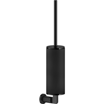Gessi 58520 image-7