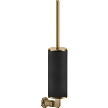 Gessi 58520 image-1
