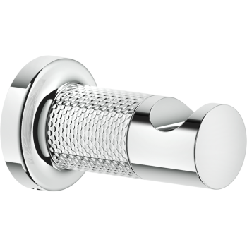 Inciso Robe Hook