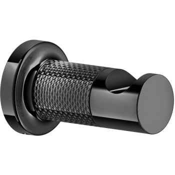 Inciso Robe Hook