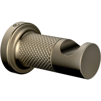 Gessi 58521 image-13