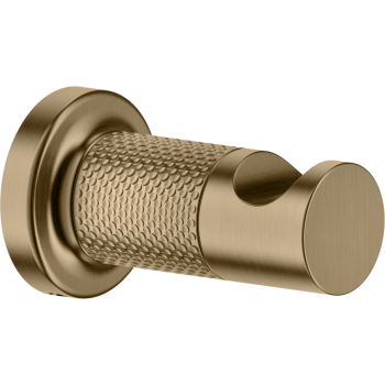 Inciso Robe Hook