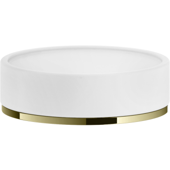Gessi 58525 image-1