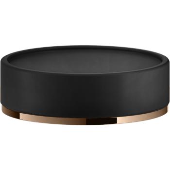 Gessi 58526 image-9