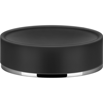 Gessi bathroom accessories image-20