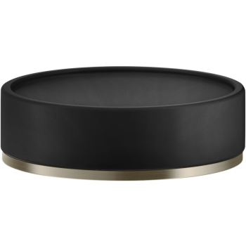 Gessi bathroom accessories image-18