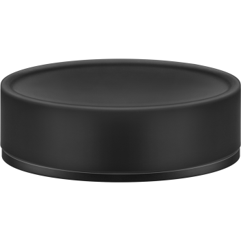 Gessi bathroom accessories image-6