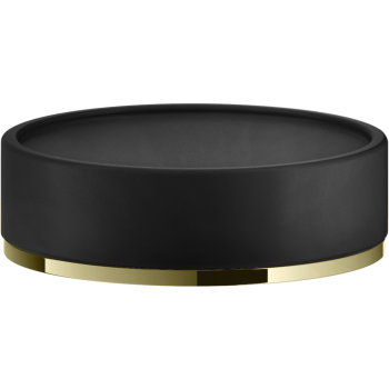 Gessi 58526 image-7