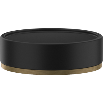 Gessi bathroom accessories image-10