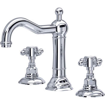 Rohl A1409XM image-3