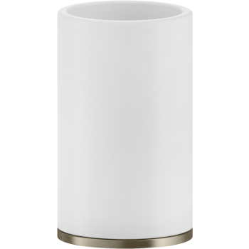 Gessi bathroom accessories image-14