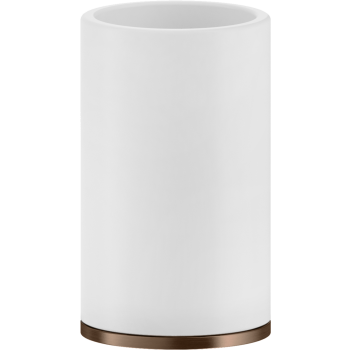 Gessi 58531 image-11