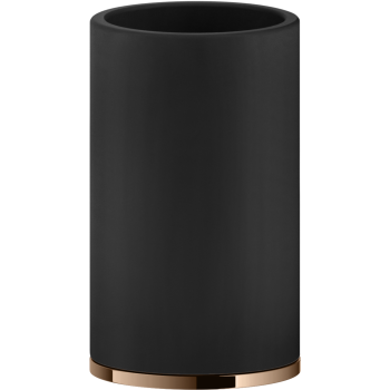Gessi 58532 image-7