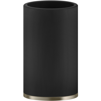 Gessi bathroom accessories image-6