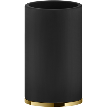 Gessi bathroom accessories image-24