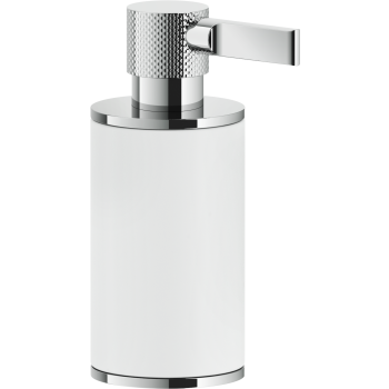 Gessi 58537 image-5