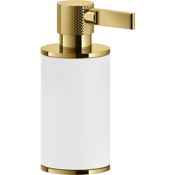 Gessi 58537 image-7
