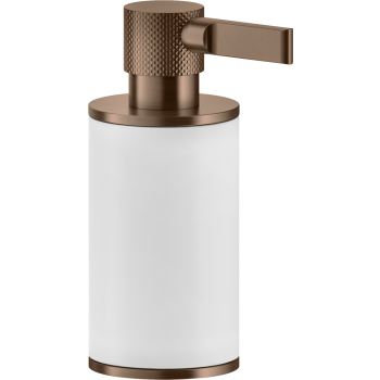 Gessi 58537 image-11