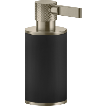 Gessi 58538 image-3