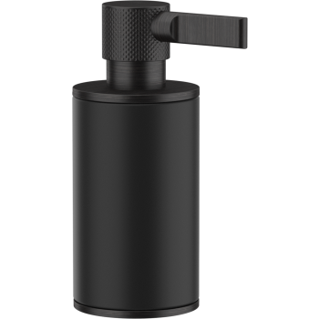 Gessi 58538 image-5