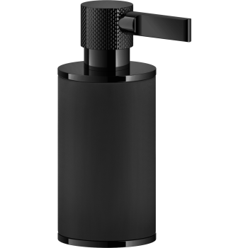 Gessi bathroom accessories image-8
