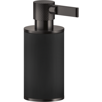 Gessi bathroom accessories image-10