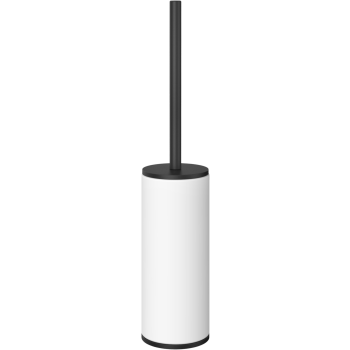 Gessi 58543 image-3