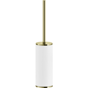 Gessi 58543 image-9