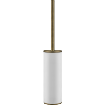 Gessi 58543 image-1