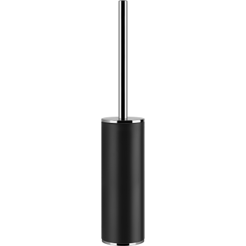 Gessi 58544 image-3