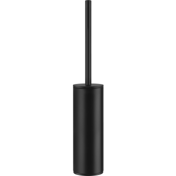 Gessi 58544 image-13