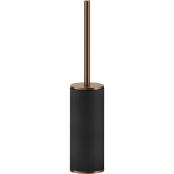 Gessi bathroom accessories image-4