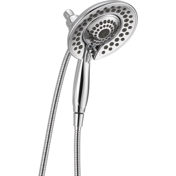 Delta hand showers image-10