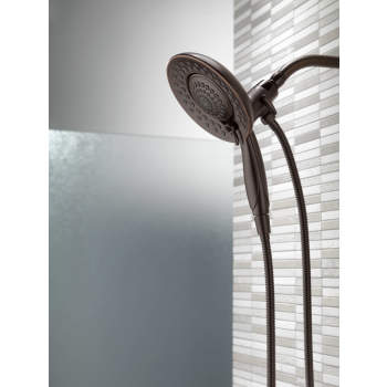 Delta 58569-PK image-57
