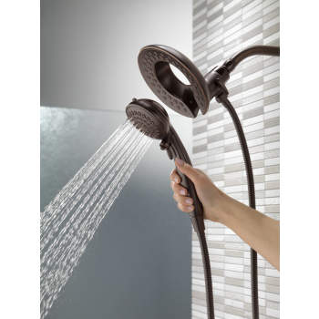 Delta 58569-25-PK image-17