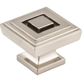Jeffrey Alexander cabinet knobs image-6