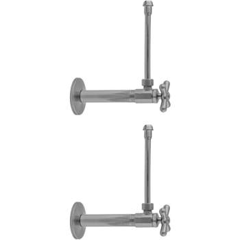 Jaclo 585X-62 image-1