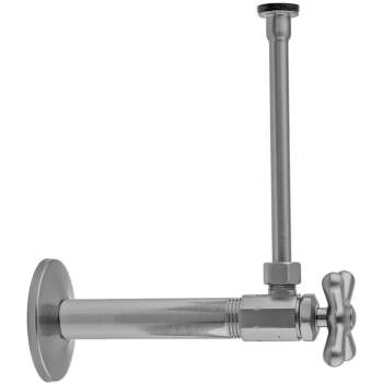 Jaclo 585X-72 image-1