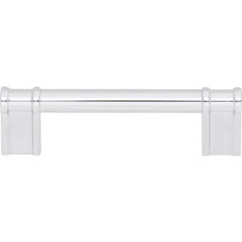 Top Knobs TK3382 image-11