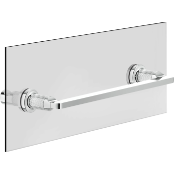 Gessi 58613 image-3