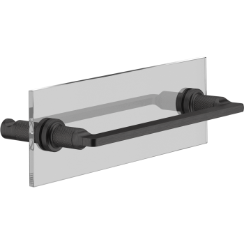 Gessi bathroom accessories image-6