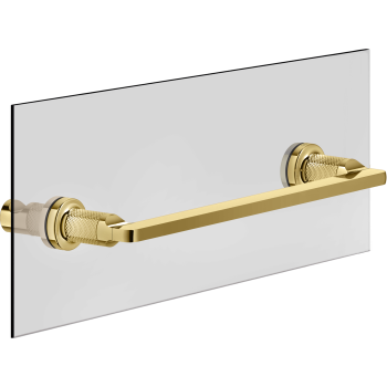 Gessi 58613 image-5